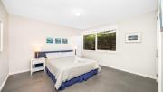 Top Pearl Beach