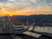 Top Chongqing