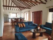 Top Villa de Leyva