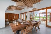 Top Ubud