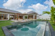 Top Ubud