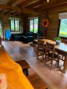 Top Mar de las Pampas