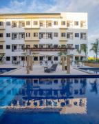 Panglao Vista Suites by SMS Hospitality