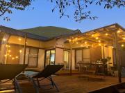 ネバーランド伊豆 Neverland IZU