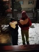 Holidayhouse Chalupa Alžbetka