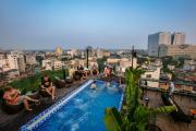 Top Hanoi