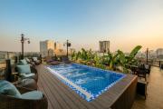 Top Hanoi