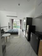 Top Ấp Phú Tịnh (2)