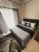 Tranquil Alpine Villas