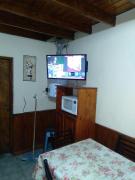 Top Mar del Plata