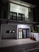 White House Royal Villa B1