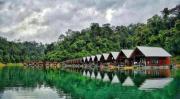 Top Ban Wang Khon