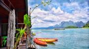 Top Ban Wang Khon