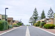 Top Kingscote Top Kingscote