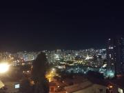 Top Viña del Mar