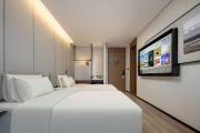 Top Kunming