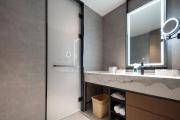 Top Kunming