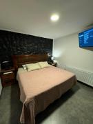 Top Punta Arenas Top Punta Arenas