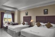 Top Phnom Penh Top Phnom Penh