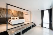 Top Chiang Mai