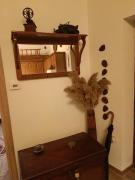 Top Arachova Top Arachova