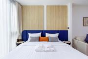 Top Bangkok