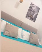 Top Grottaglie Top Grottaglie