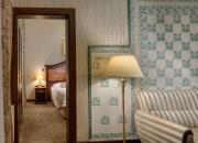 Top Mariánské Lázně