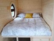 Top Cérans-Foulletourte