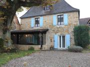 Top Saint-Julien-de-Lampon