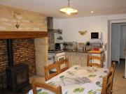 Top Saint-Julien-de-Lampon