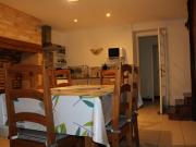 Top Saint-Julien-de-Lampon