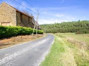 Top Marcillac-Saint-Quentin