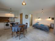 Top Baignes-Sainte-Radegonde