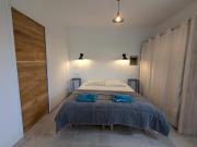 Top Baignes-Sainte-Radegonde