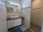 Top Baignes-Sainte-Radegonde