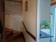 Gîte Le Breuil en Périgord - Charme et Confort - FR-1-653-269