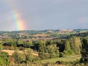 Top Salles-Lavalette