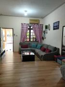 Top Kuching Top Kuching