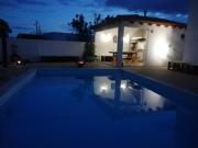 Top Gafanha da Nazaré