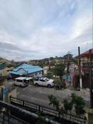 Alexas Home 3BR house with free parking