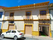 Top Cuenca