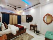 Top Varanasi