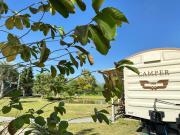 Nex Station Kanchanaburi