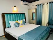 Ceylon Seascape Villa