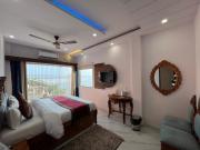 Top Varanasi