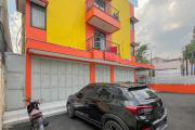 Top Bandung