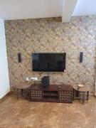 Alisha Grand Pool Villa by Royal Experiences