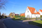Top Dorum Neufeld