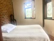 Habitación Ancestral Sol Muisca